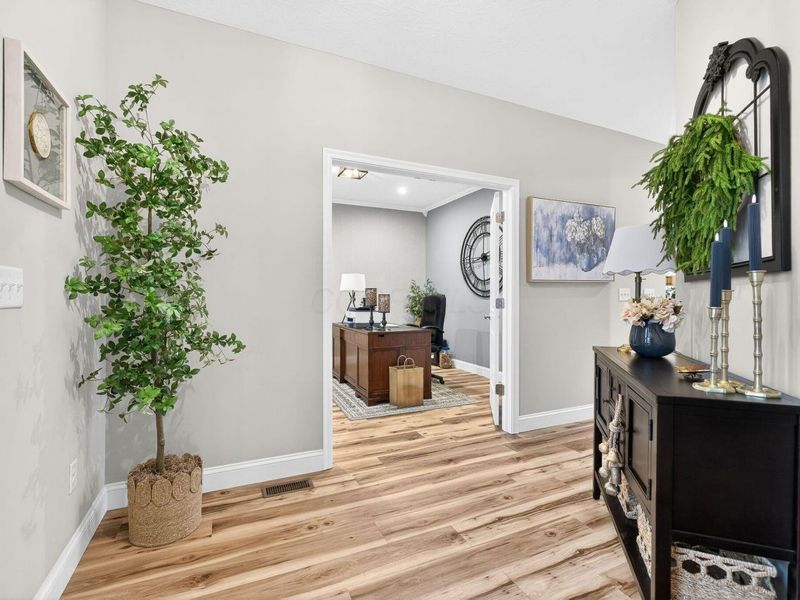 143 Cinnamon Teal Street , Pickerington, OH 43147 Photo 12