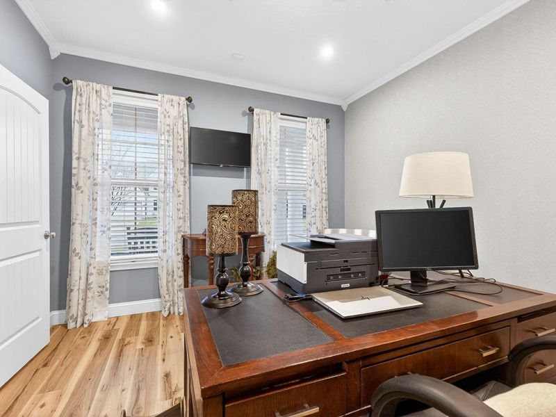 143 Cinnamon Teal Street , Pickerington, OH 43147 Photo 14