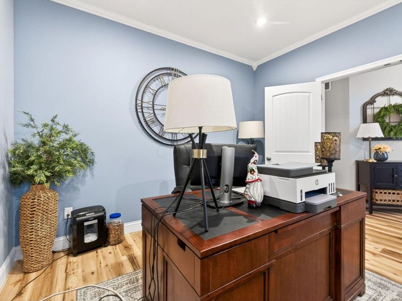 143 Cinnamon Teal Street , Pickerington, OH 43147 Photo 15