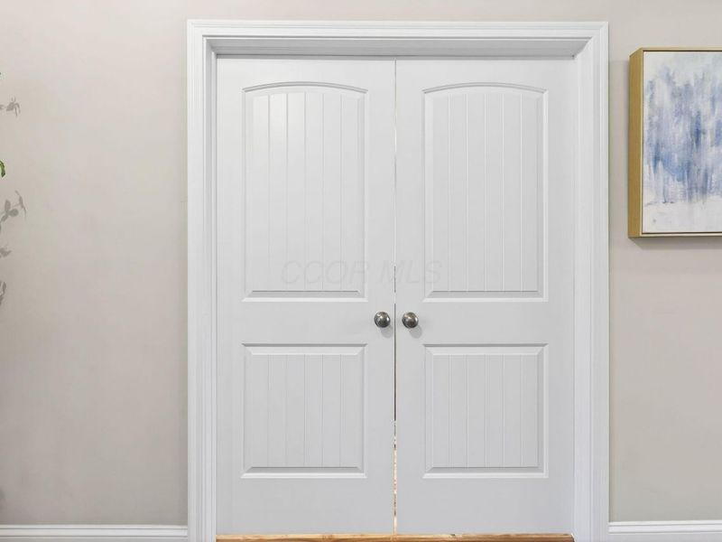 143 Cinnamon Teal Street , Pickerington, OH 43147 Photo 16