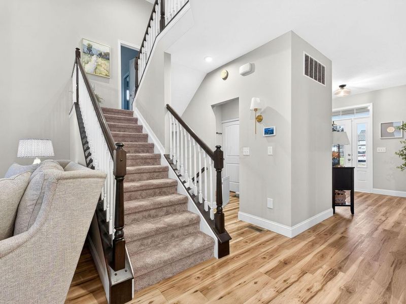 143 Cinnamon Teal Street , Pickerington, OH 43147 Photo 23