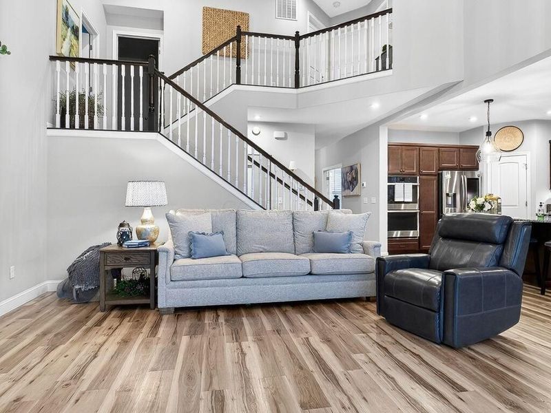 143 Cinnamon Teal Street , Pickerington, OH 43147 Photo 24