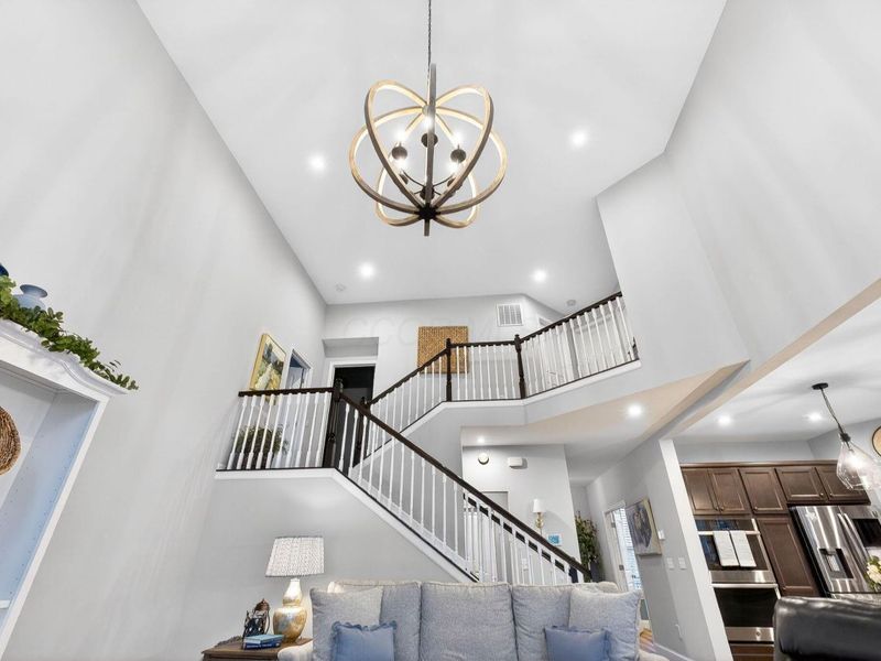 143 Cinnamon Teal Street , Pickerington, OH 43147 Photo 25