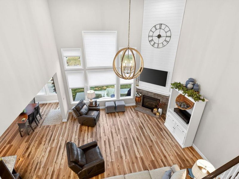 143 Cinnamon Teal Street , Pickerington, OH 43147 Photo 28