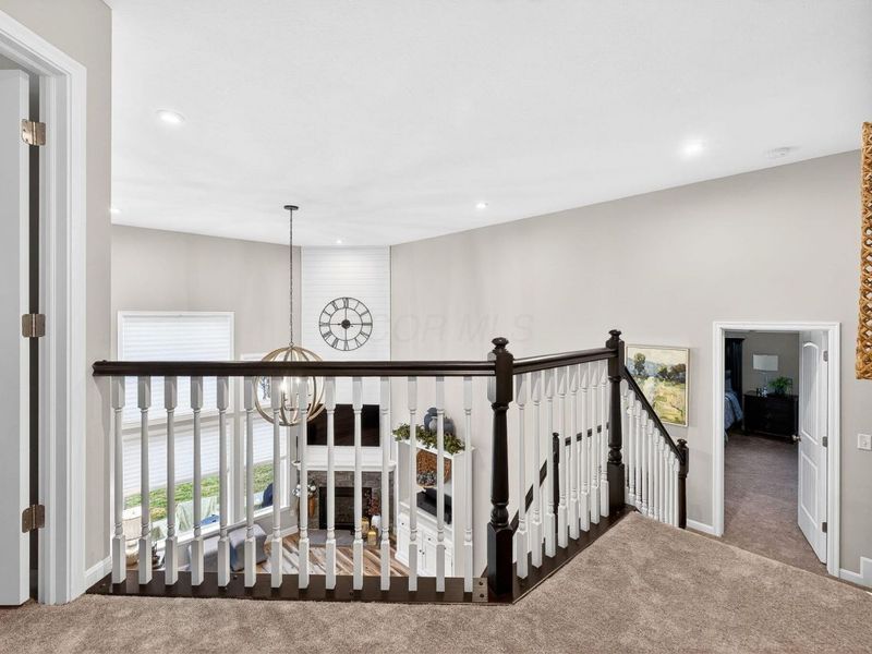 143 Cinnamon Teal Street , Pickerington, OH 43147 Photo 29