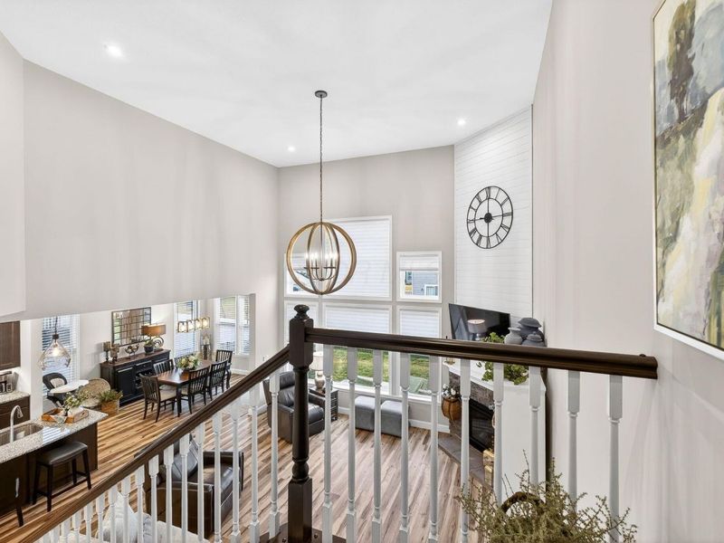 143 Cinnamon Teal Street , Pickerington, OH 43147 Photo 30