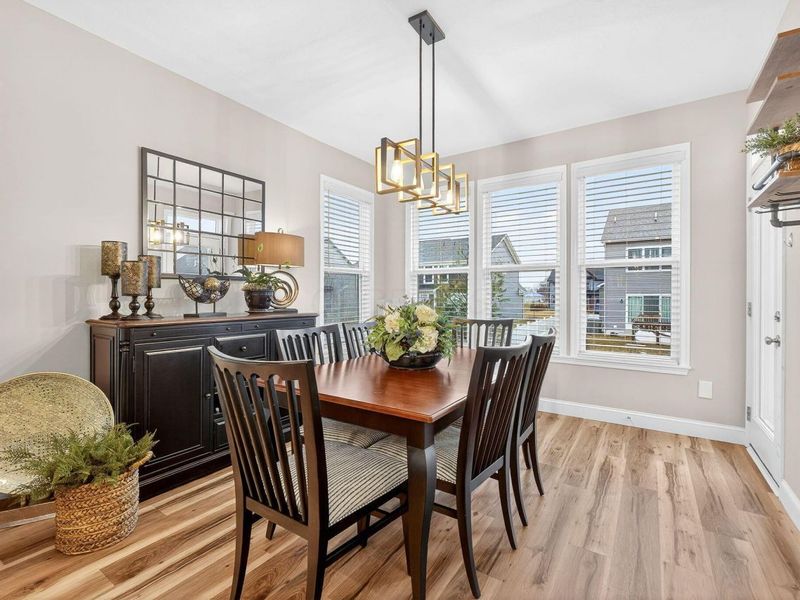 143 Cinnamon Teal Street , Pickerington, OH 43147 Photo 33