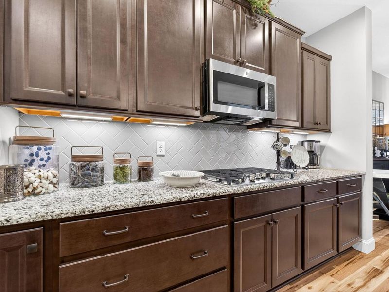 143 Cinnamon Teal Street, Pickerington, OH 43147 Photo 38