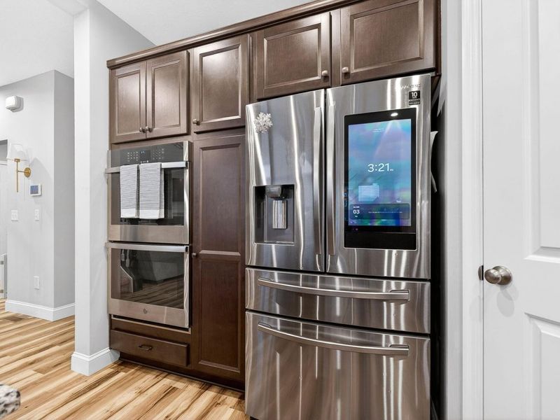 143 Cinnamon Teal Street , Pickerington, OH 43147 Photo 39