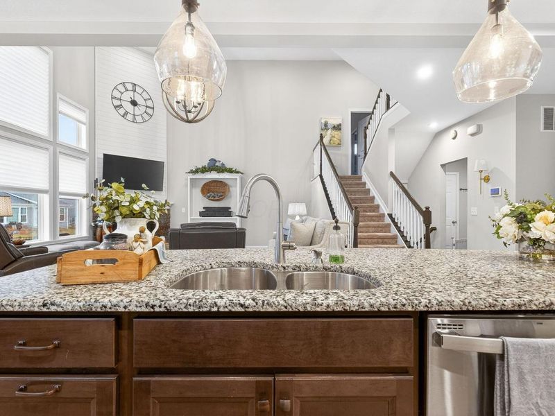 143 Cinnamon Teal Street , Pickerington, OH 43147 Photo 40