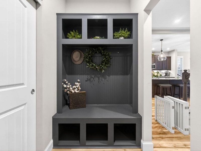 143 Cinnamon Teal Street , Pickerington, OH 43147 Photo 43