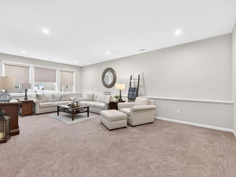 143 Cinnamon Teal Street , Pickerington, OH 43147 Photo 44