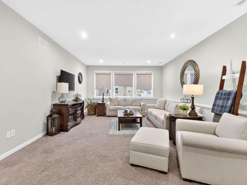 143 Cinnamon Teal Street , Pickerington, OH 43147 Photo 45