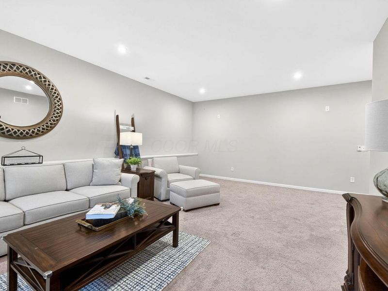 143 Cinnamon Teal Street , Pickerington, OH 43147 Photo 47