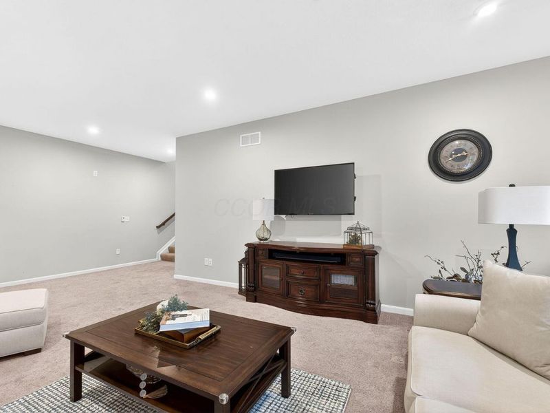 143 Cinnamon Teal Street , Pickerington, OH 43147 Photo 48