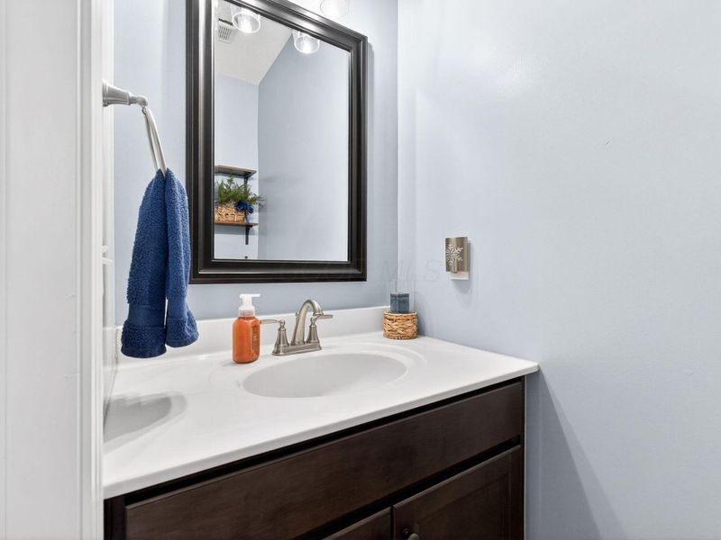 143 Cinnamon Teal Street , Pickerington, OH 43147 Photo 49