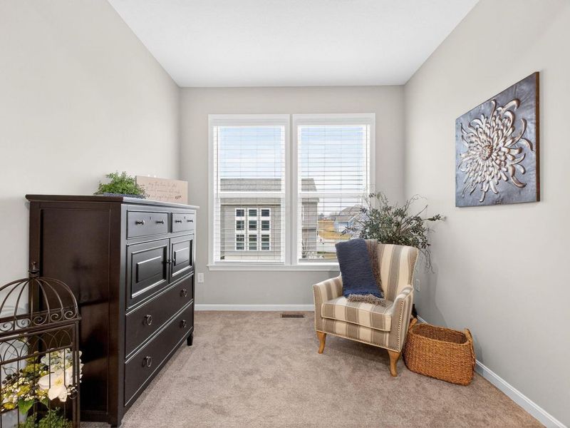 143 Cinnamon Teal Street , Pickerington, OH 43147 Photo 51