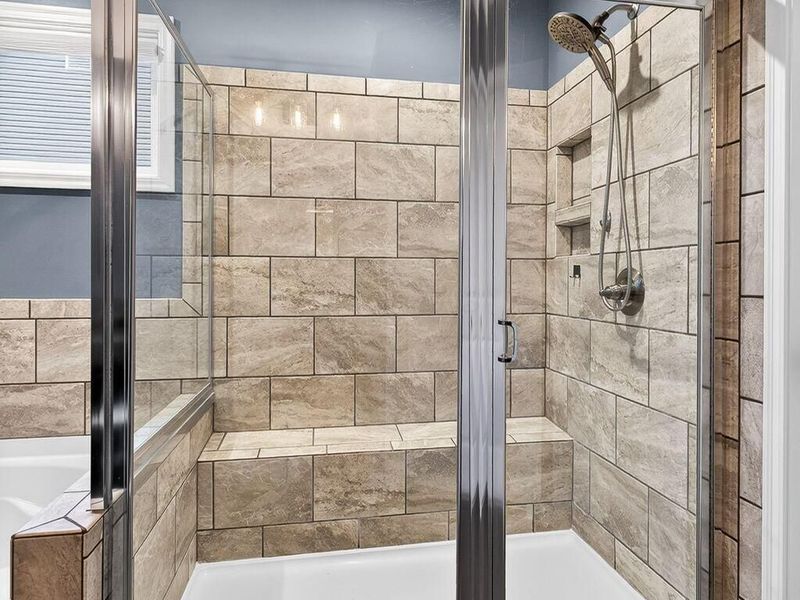 143 Cinnamon Teal Street , Pickerington, OH 43147 Photo 55