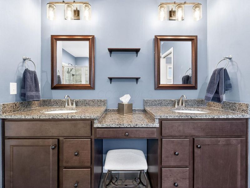 143 Cinnamon Teal Street , Pickerington, OH 43147 Photo 56