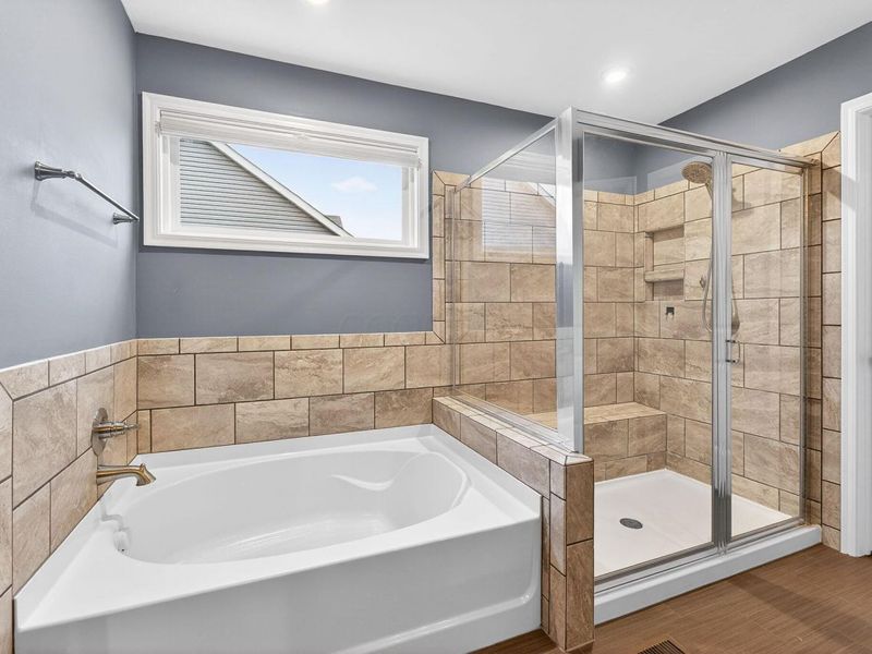 143 Cinnamon Teal Street , Pickerington, OH 43147 Photo 57