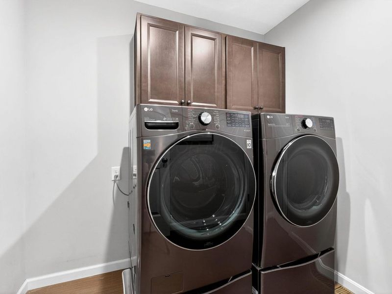 143 Cinnamon Teal Street , Pickerington, OH 43147 Photo 60