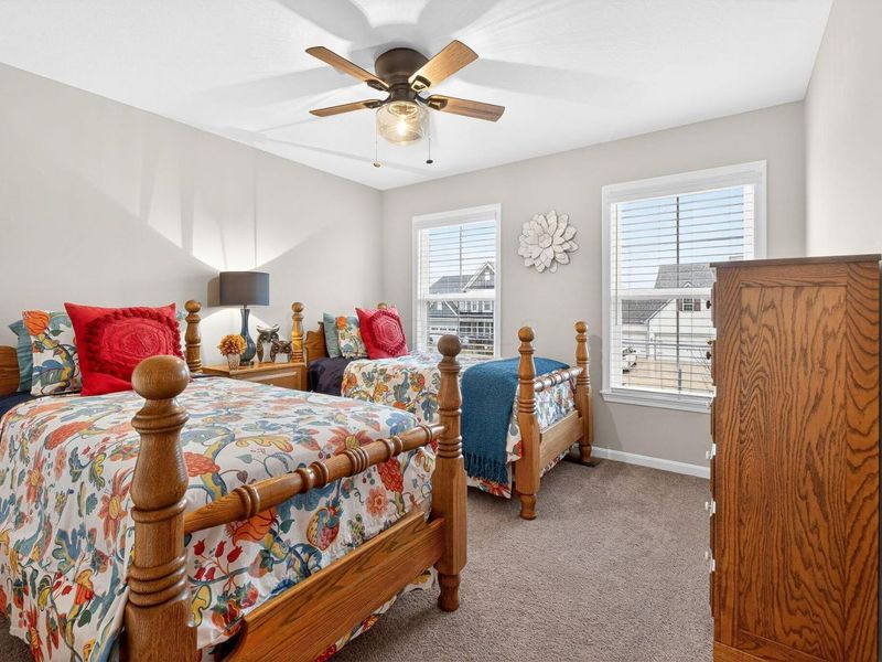 143 Cinnamon Teal Street, Pickerington, OH 43147 Photo 61