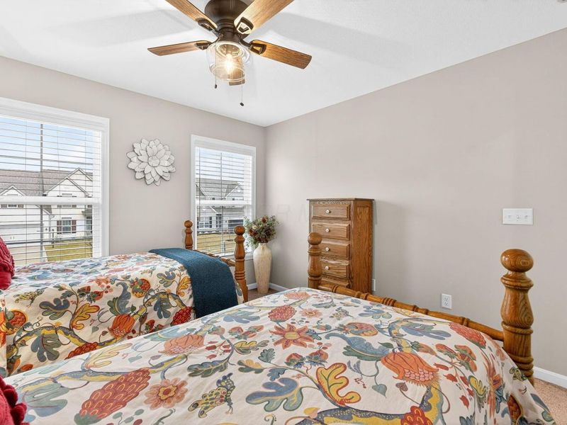 143 Cinnamon Teal Street , Pickerington, OH 43147 Photo 62