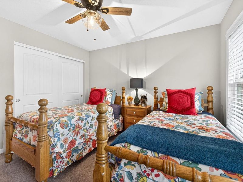 143 Cinnamon Teal Street, Pickerington, OH 43147 Photo 63