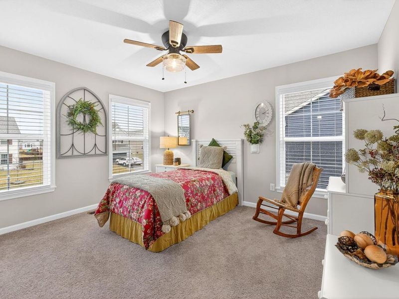 143 Cinnamon Teal Street , Pickerington, OH 43147 Photo 64