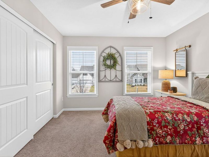 143 Cinnamon Teal Street , Pickerington, OH 43147 Photo 65