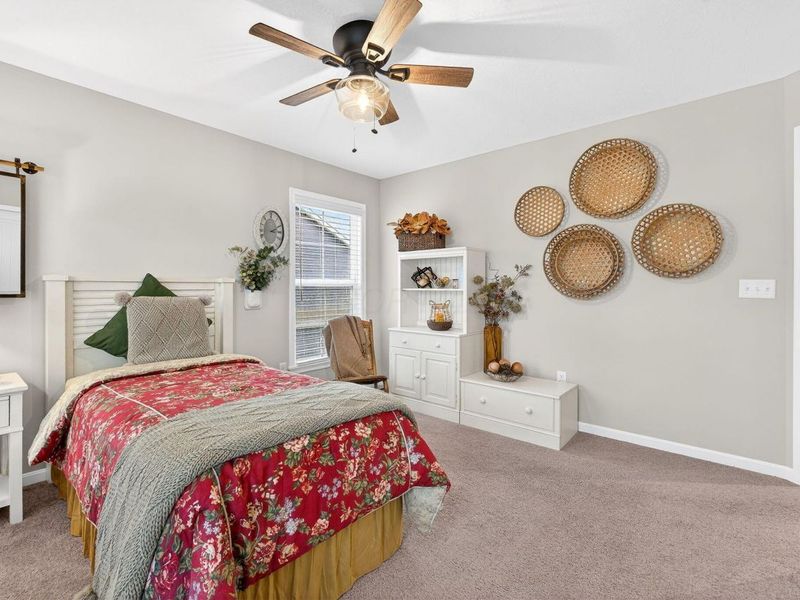 143 Cinnamon Teal Street , Pickerington, OH 43147 Photo 66