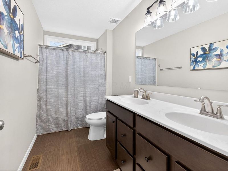 143 Cinnamon Teal Street , Pickerington, OH 43147 Photo 67