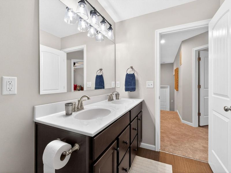 143 Cinnamon Teal Street , Pickerington, OH 43147 Photo 68