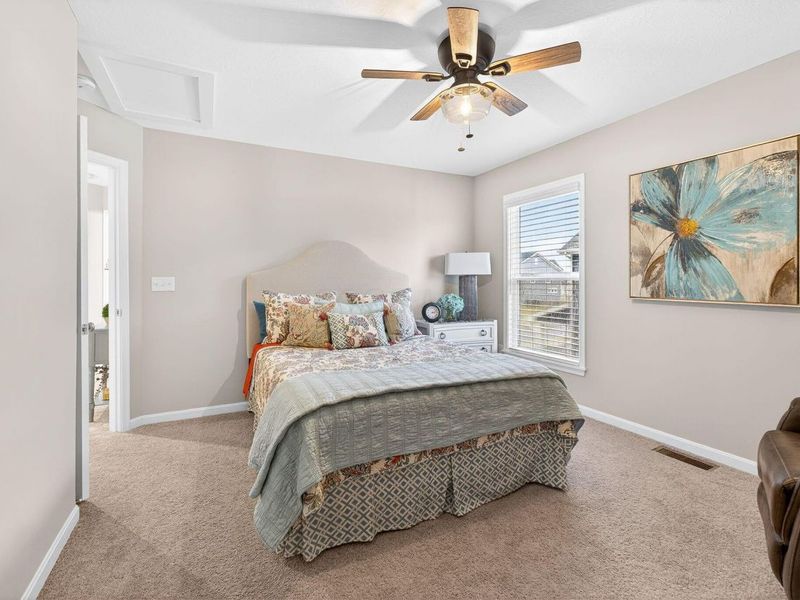 143 Cinnamon Teal Street , Pickerington, OH 43147 Photo 69