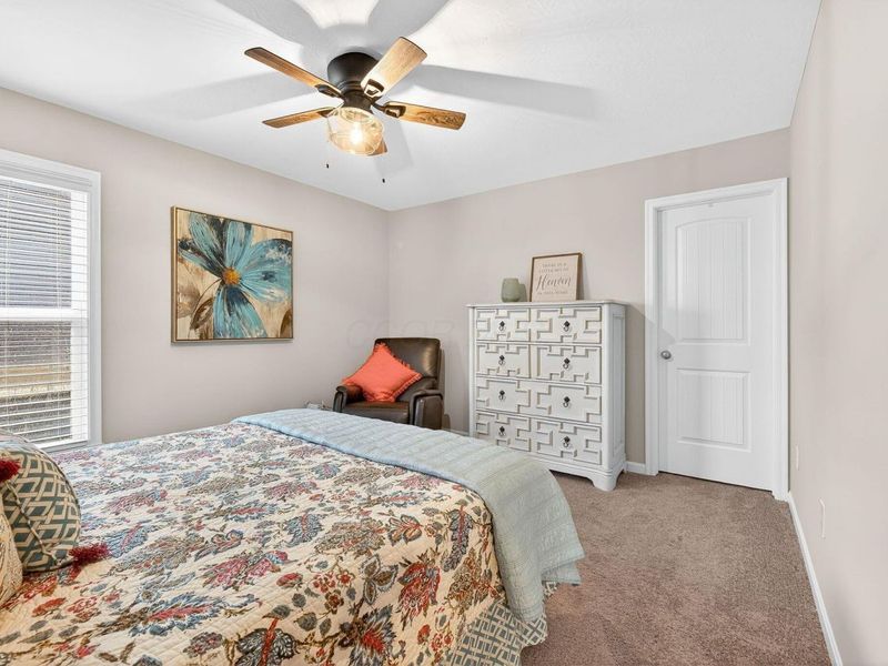 143 Cinnamon Teal Street , Pickerington, OH 43147 Photo 70