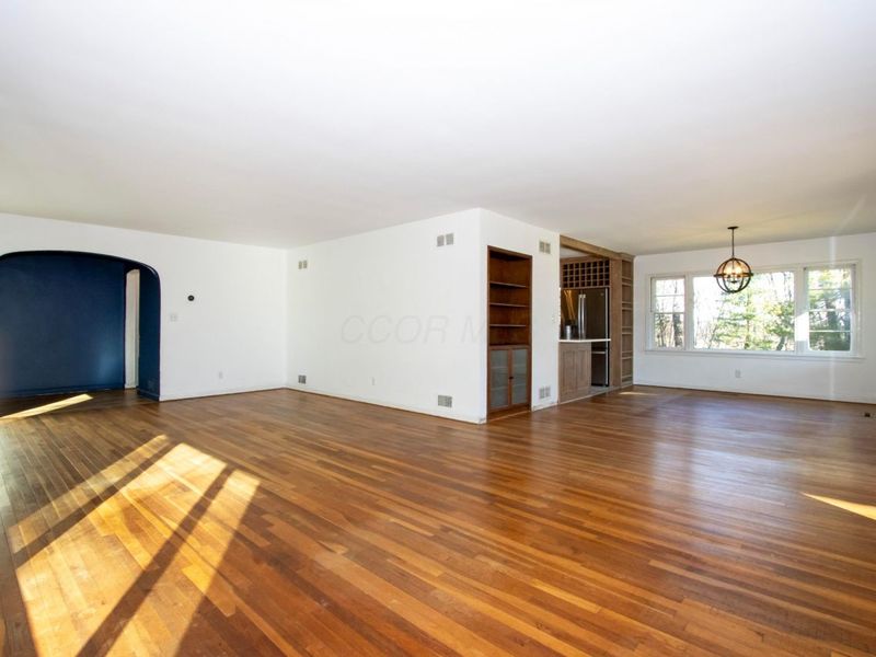 800 W Main Street, Loudonville, OH 44842 Photo 10