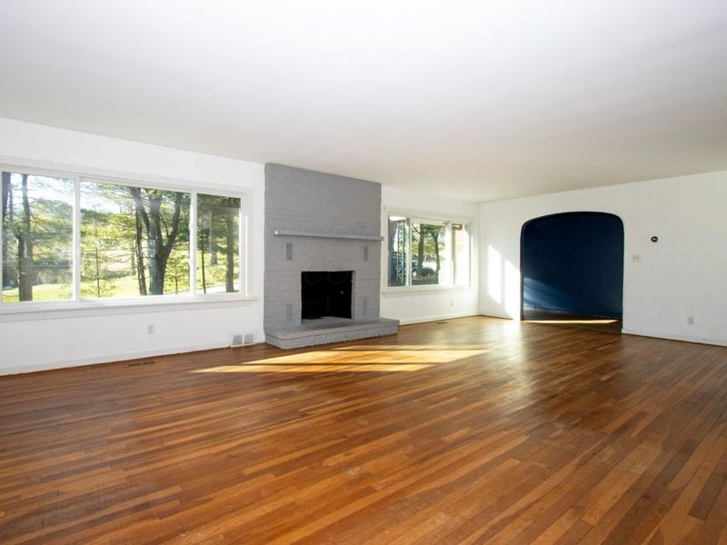 800 W Main Street, Loudonville, OH 44842 Photo 11