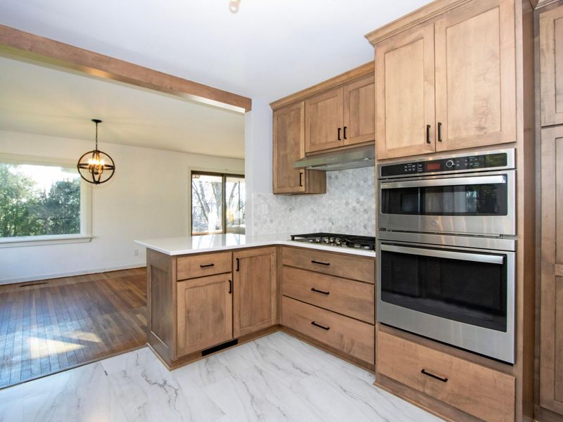 800 W Main Street, Loudonville, OH 44842 Photo 15