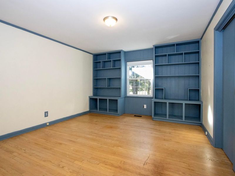 800 W Main Street , Loudonville, OH 44842 Photo 17