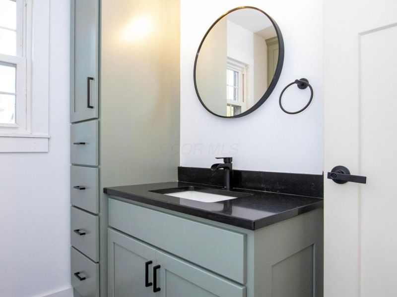 800 W Main Street, Loudonville, OH 44842 Photo 18