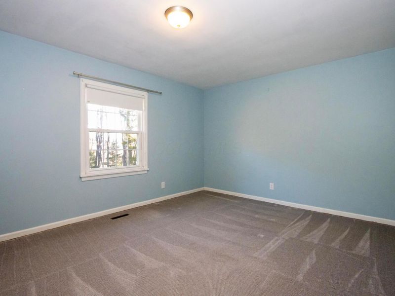 800 W Main Street, Loudonville, OH 44842 Photo 19