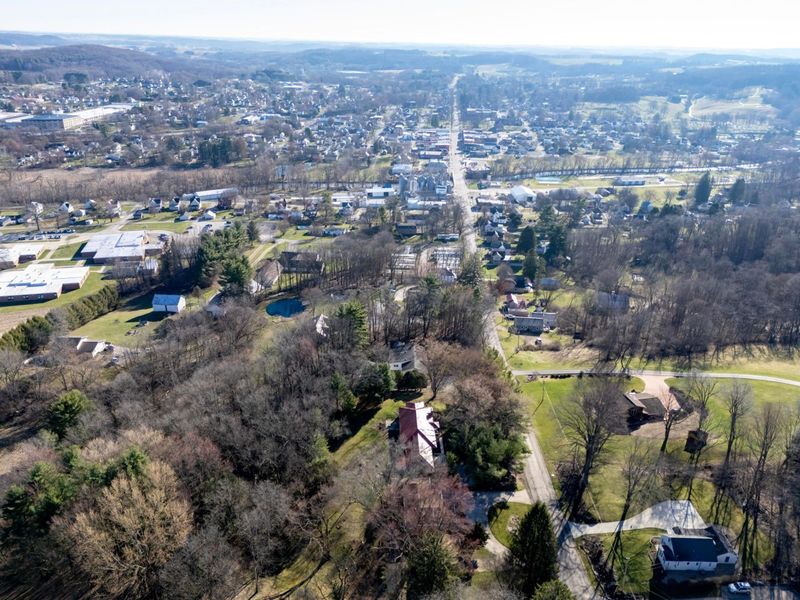 800 W Main Street, Loudonville, OH 44842 Photo 2