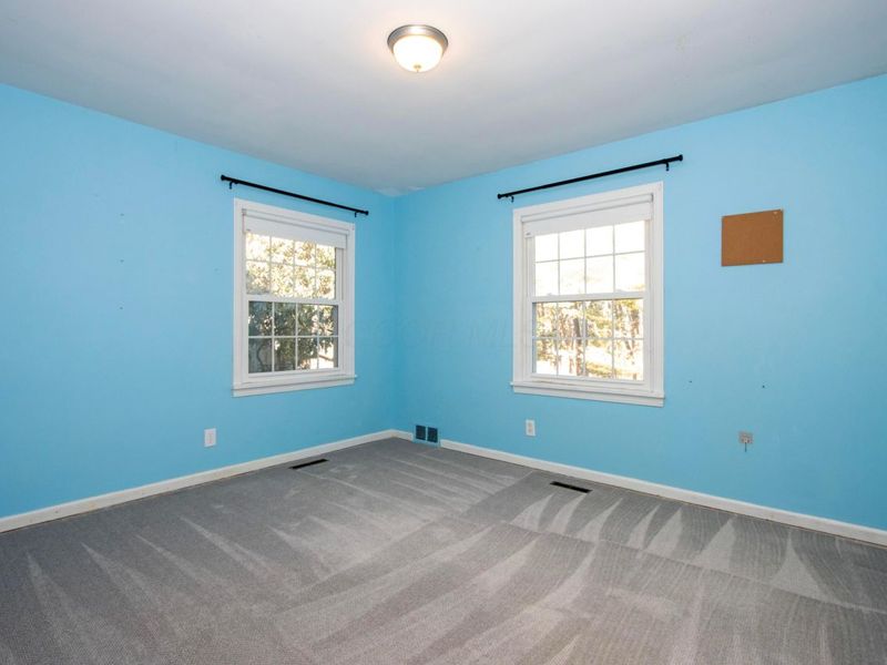 800 W Main Street, Loudonville, OH 44842 Photo 20