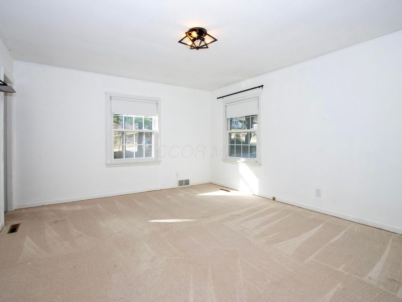 800 W Main Street, Loudonville, OH 44842 Photo 22