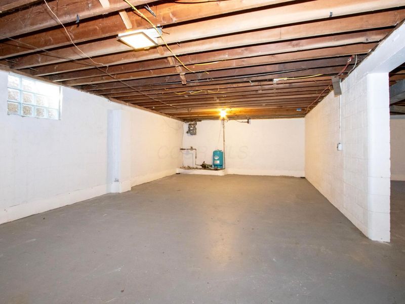 800 W Main Street, Loudonville, OH 44842 Photo 24