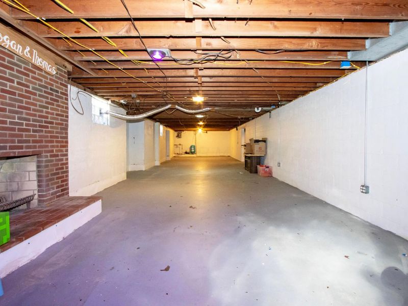 800 W Main Street, Loudonville, OH 44842 Photo 25