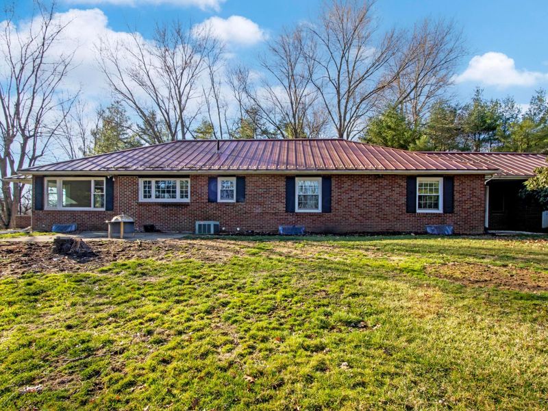 800 W Main Street, Loudonville, OH 44842 Photo 27