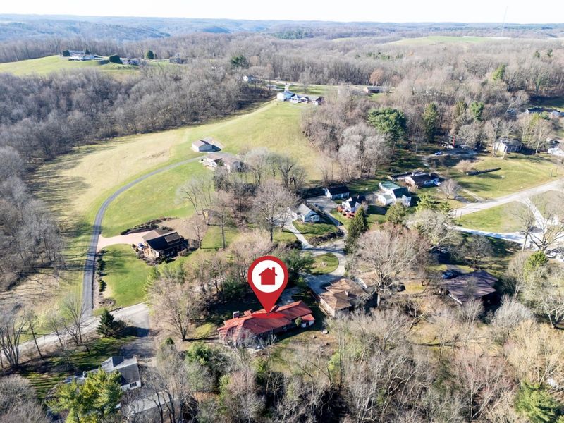 800 W Main Street, Loudonville, OH 44842 Photo 28