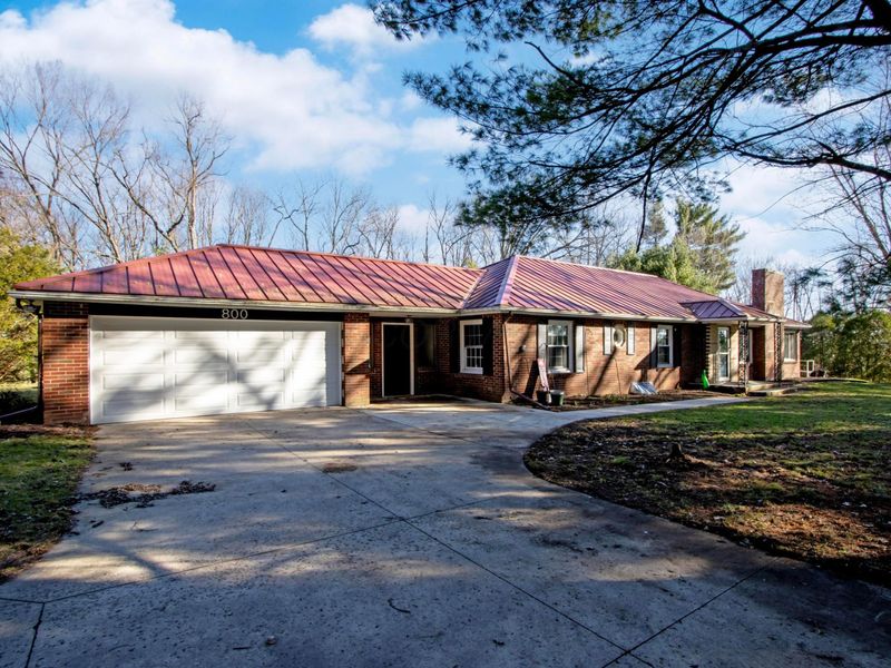 800 W Main Street, Loudonville, OH 44842 Photo 28