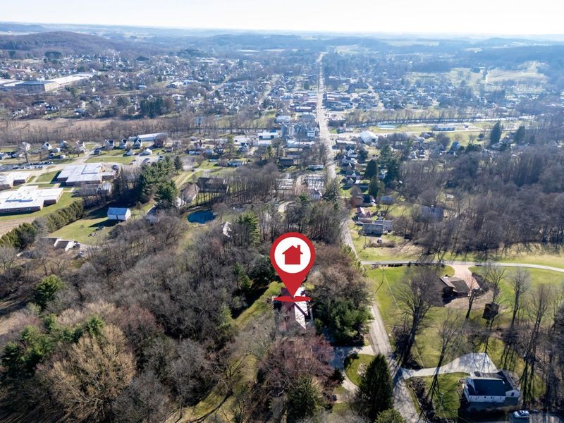 800 W Main Street, Loudonville, OH 44842 Photo 3